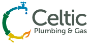 Celtic Plumbing and Gas